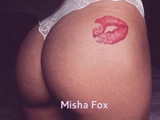 Misha_Fox