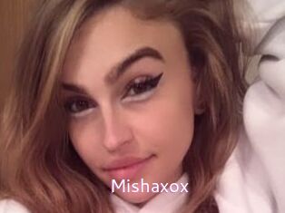 Mishaxox