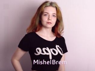 MishelBrem