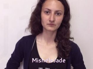 MisheleJade