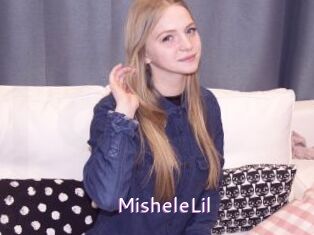 MisheleLil