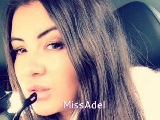 MissAdel