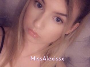 MissAlexissx