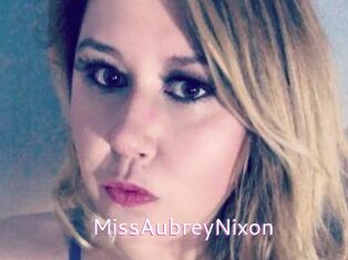 MissAubreyNixon