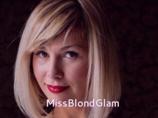 MissBlondGlam