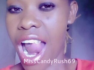 MissCandyRush69