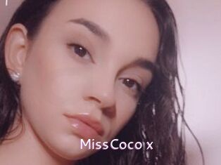 MissCoco_x