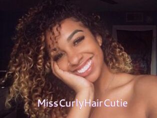 MissCurlyHairCutie Just Amateurs