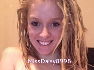 MissDaisy8998