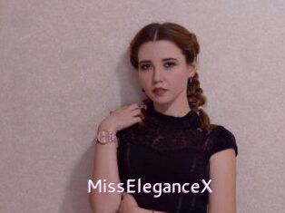 MissEleganceX