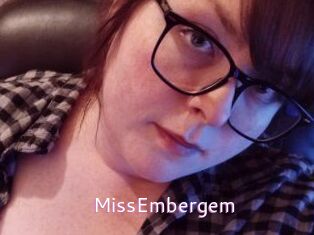 MissEmbergem