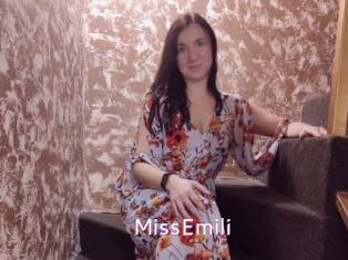 MissEmili