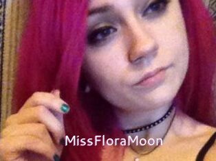 MissFloraMoon