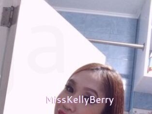 MissKellyBerry