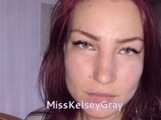 MissKelseyGray