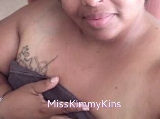 MissKimmyKins