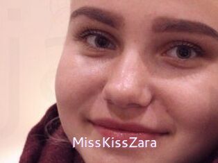 MissKiss_Zara