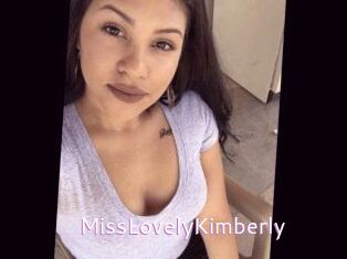 MissLovelyKimberly