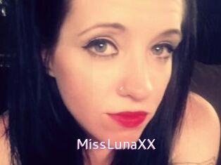 MissLunaXX