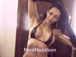 Miss_Maddison