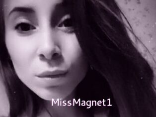 MissMagnet1