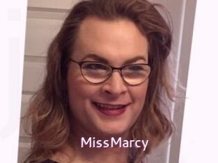 MissMarcy