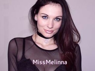 MissMelinna