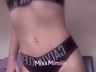 MissMimiiii