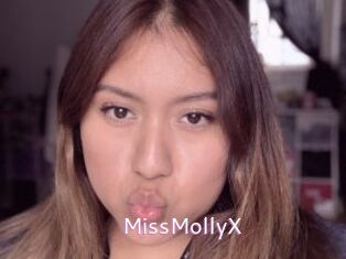 MissMollyX