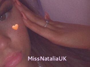 MissNataliaUK