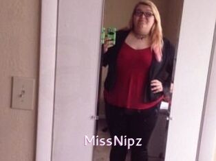 MissNipz