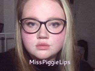 MissPiggieLips