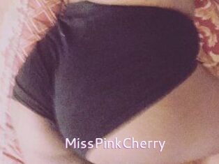 MissPinkCherry