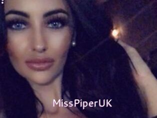 MissPiperUK