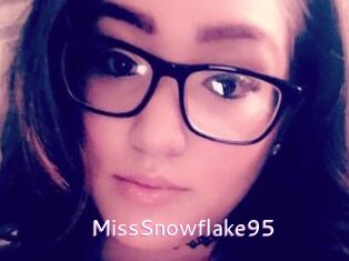 MissSnowflake95