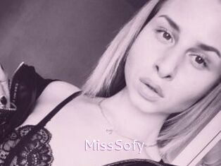 MissSofy_