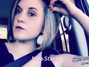 MissStacey