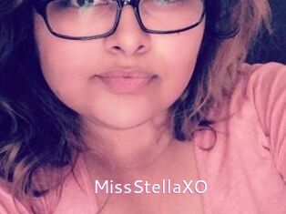 MissStellaXO