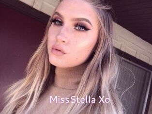 MissStella_Xo