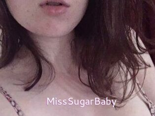 MissSugarBaby