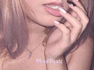 Miss_Toxic