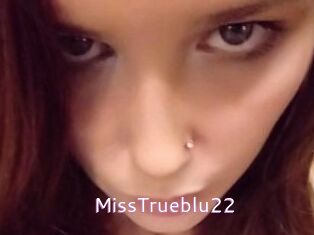 MissTrueblu22