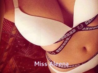 Miss_Aleena