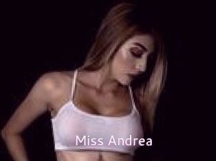 Miss_Andrea