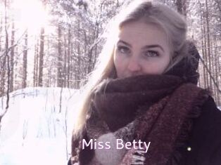 Miss_Betty