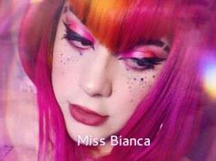 Miss_Bianca