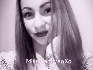 Miss_CandyXoXo