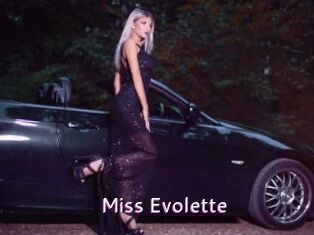 Miss_Evolette