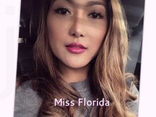 Miss_Florida