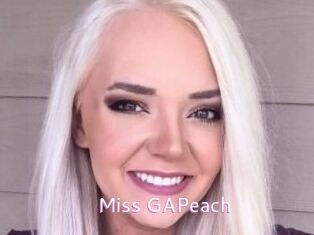 Miss_GAPeach